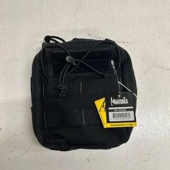 voodoo tactical ドロップレッグファーストエイドポーチ 米国実物