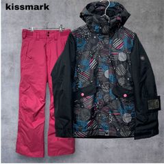 Item thumbnail for item eb55400d-7f72-468b-b5a3-fd0316e750e9