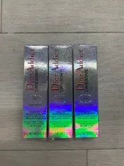 A19 未使用 Dior ディオール アディクト リップスティック 557 478 978