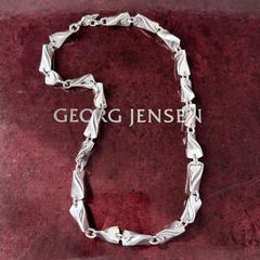 グッチ ノット バングル シルバー925 メキシコ製 ヴィンテージ GUCCI