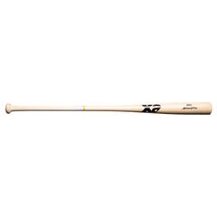 NIKE ノックバット Nike Knock Bat 91cm - メルカリ