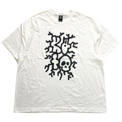 SixTONES ラフスト Tシャツ - メルカリ