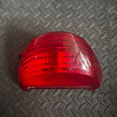 カワサキ☆ZX-12R/ZX12R☆ニンジャ/NINJA☆テールランプ/テールライト