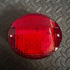 カワサキ☆ZX-12R/ZX12R☆ニンジャ/NINJA☆テールランプ/テールライト