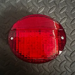 2026年最新】ゼファー400 テールランプの人気アイテム - メルカリ