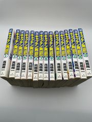 中古】機動新世紀ガンダムX 全10巻セット [レンタル落ち] [DVD] - メルカリ