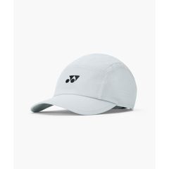 韓国YONEX キャップ ミントグリーン - メルカリ