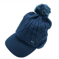 Item thumbnail for item f468b860-9020-447c-8af3-7fa120c3bae2