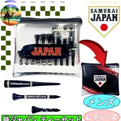 Item thumbnail for item b13151c6-093e-409a-8304-82444c0dee69