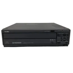 2026年最新】レーザーディスクの人気アイテム - メルカリ