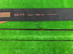 DAIWA ハートランド ドットスリー HL832MSB-SV - メルカリ