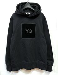 yo-sea スウェット パーカー - メルカリ
