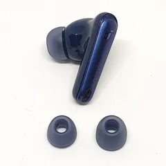 25093003 左イヤホンのみ Anker soundcore Liberty 4 NC ネイビー A3947 L 左耳 サウンドコア