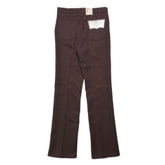 Schott Dickies コラボチノパン - メルカリ