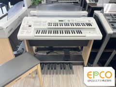 ☆79434【電子ピアノ】アバングランド YAMAHA N2 09製 - メルカリ