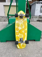 2026年最新】carver カーバー サーフスケートの人気アイテム - メルカリ