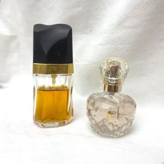 香水 ポーラ POLA ディニューオードパルファムEDP30ml 15ml 2本 - メルカリ