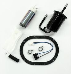 ホンダ純正 Pro Honda STANDARD 5W-30 20L ペール缶 - メルカリ