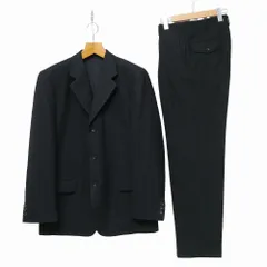 2026年最新】ギャルソン セットアップ コムデの人気アイテム - メルカリ