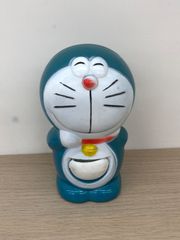 ドラえもん コミニカ フィギュア ポリストーン - メルカリ