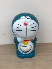2026年最新】ドラえもん貯金箱の人気アイテム - メルカリ