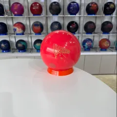2026年最新】ボウリング ボール 14の人気アイテム - メルカリ