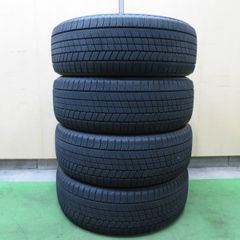 MICHELIN X-ICE 205/55R17 スタッドレス 4本 - メルカリ