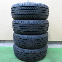 2026年最新】225/55r18 ジオランダーの人気アイテム - メルカリ