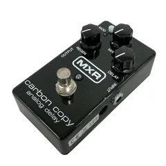 2026年最新】mxr carbon copyの人気アイテム - メルカリ