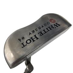 Item thumbnail for item bc9945c0-4826-4503-a130-2e2b37772232