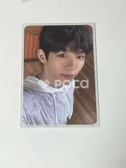 RIIZE ショウタロウ Get A Guitar SM STORE ラキドロ