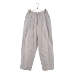 2026年最新】ミナペルホネン mina perhonen パンツの人気アイテム