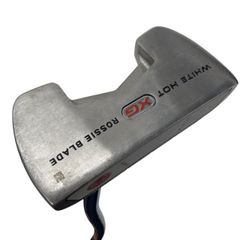 Item thumbnail for item 91682efb-23b3-4042-9504-6a6ba8e7766b