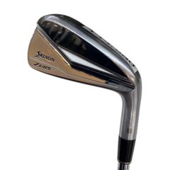 ダンロップ SRIXON Z U85 U4 ユーティリティ アイアン型UT - メルカリ