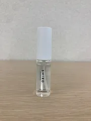 ！２　シロ SHIRO アールグレイ オードパルファン 香水 ミニ 10ml 残量たっぷり【香水】【0.5】