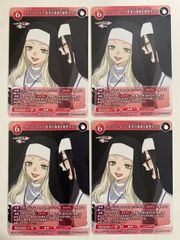 ビルディバイド ブライト プロモ コスプレともだち 喜多川海夢＆姫野