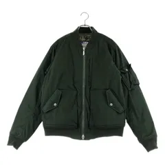 THE NORTH FACE PURPLE LABEL / ザノースフェイスパープルレーベル | Mountain Field Jacket 65/35 フィールドジャケット | L | カーキ | メンズ