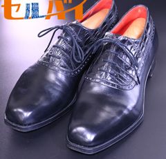 名作プラダ2012AW ナイトシューズ サイズ9 美品 - メルカリ