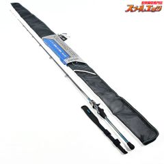 【ダイワ】 天峰 剣 12尺 十二尺 DAIWA TENHOU TSURUGI ヘラブナ K_143