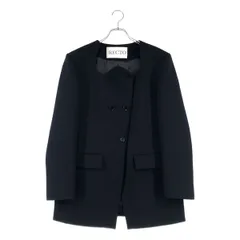 2026年最新】recto ジャケットの人気アイテム - メルカリ