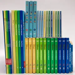 シングアロング　プレイアロング　新子役　DVD 　ディズニー英語　204382