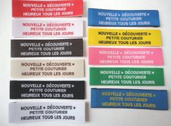 Item thumbnail for item 11cf8fe4-c24a-4967-be9c-7919f716de94