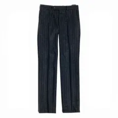 2026年最新】ブルネロクチネリパンツの人気アイテム - メルカリ