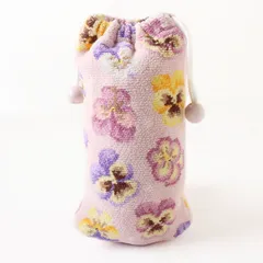 2026年最新】feilerボトルケースの人気アイテム - メルカリ