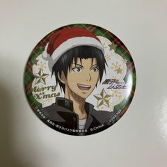 妖怪ウォッチ ふぶき姫 TSUTAYA限定 シール - メルカリ