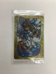 2026年最新】神羅万象 光彩陸離の人気アイテム - メルカリ