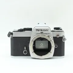 2026年最新】nikon f801sの人気アイテム - メルカリ