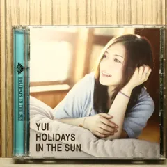 2026年最新】YUI it s happy lineの人気アイテム - メルカリ