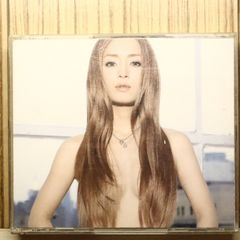 浜崎あゆみ CD 4枚セット シングル2枚 アルバム2枚 - メルカリ
