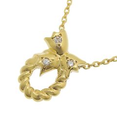 希少 k10 ケイウノ ポケモン コラボ ロング ネックレス ピカチュウ 美